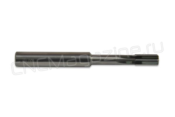 RMS0600-S8N35A12Z6L75 A10 развертка твердосплавная ОРИОН