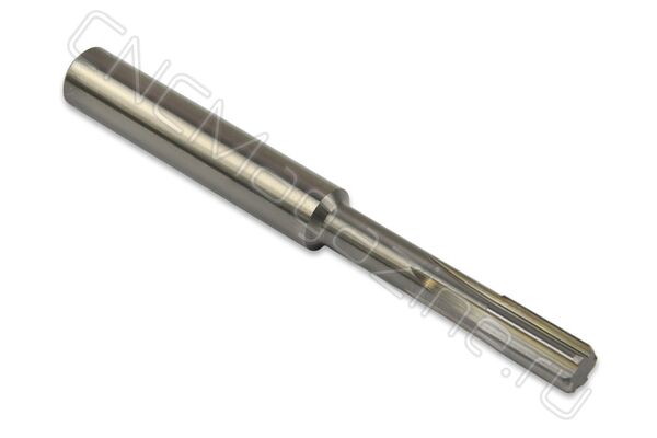 RMS0600-S8N35A12Z6L75 A10 развертка твердосплавная ОРИОН