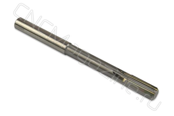 RMS0798-S8N60A16Z6L100 A10 развертка твердосплавная ОРИОН