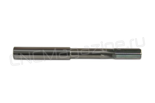 RMS0900-S10N55A20Z6L100 A10 развертка твердосплавная ОРИОН