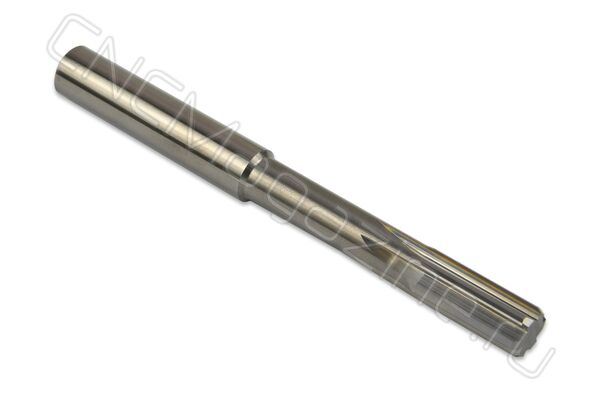 RMS0900-S10N55A20Z6L100 A10 развертка твердосплавная ОРИОН