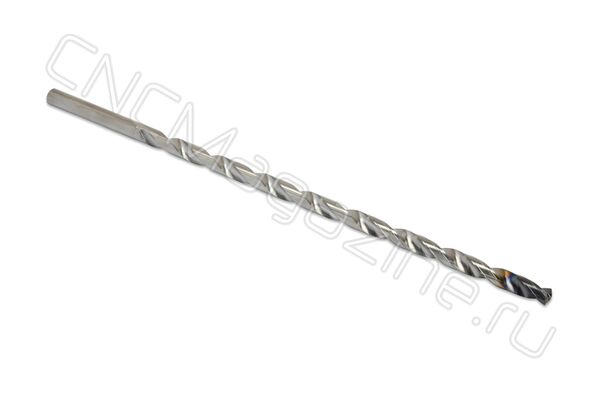 DR0600-144-182-6-20D-C XC5150 сверло спиральное твердосплавное ОРИОН