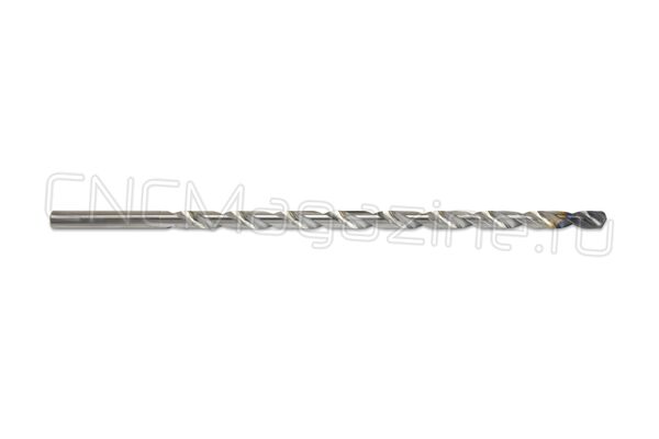 DR0600-144-182-6-20D-C XC5150 сверло спиральное твердосплавное ОРИОН