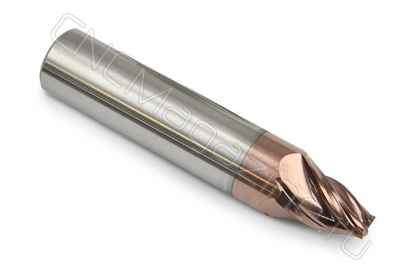 GET4-D6.0x15°xD16.0-80 PK105 фреза коническая твердосплавная