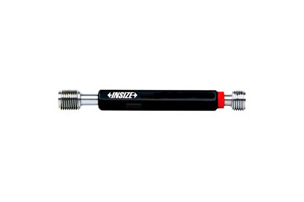 4130-1 Калибр-пробка резьбовая M1x0.25 ПР-НЕ