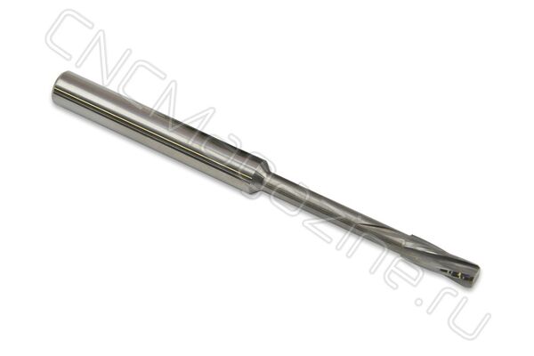 RMH0403-S6N34A12Z4L75 A10 развертка твердосплавная ОРИОН