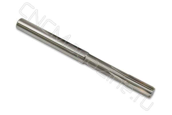 RMS0597-S6N35A12Z6L75 A10 развертка твердосплавная ОРИОН
