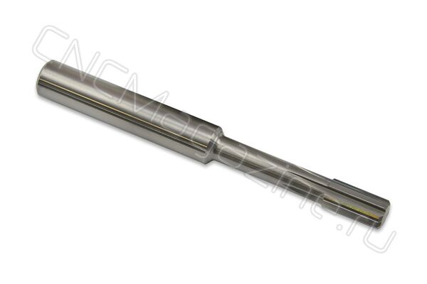 RMS0602-S8N35A12Z6L75 A10 развертка твердосплавная ОРИОН
