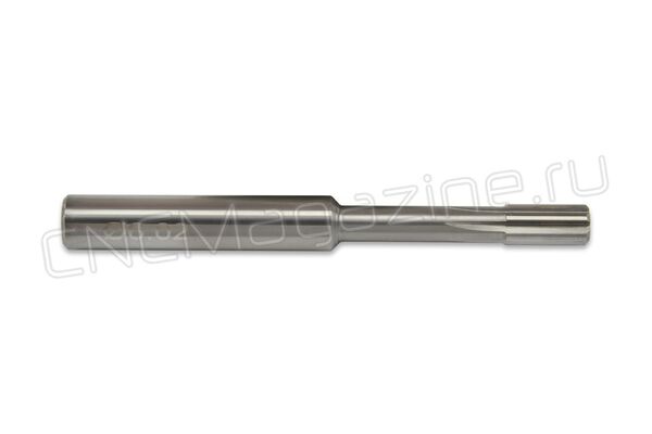 RMS0602-S8N35A12Z6L75 A10 развертка твердосплавная ОРИОН