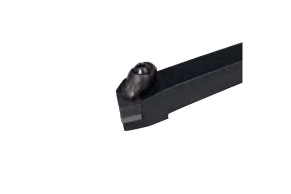 CSRNR3225P12 резец для наружного точения