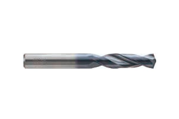 DTX404032 Сверло твердосплавное по металлу 3.2 мм 3.2X18X49 RCH Dream DrillX