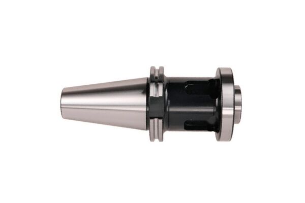 SK50-BST-300L Патрон для расточной головки