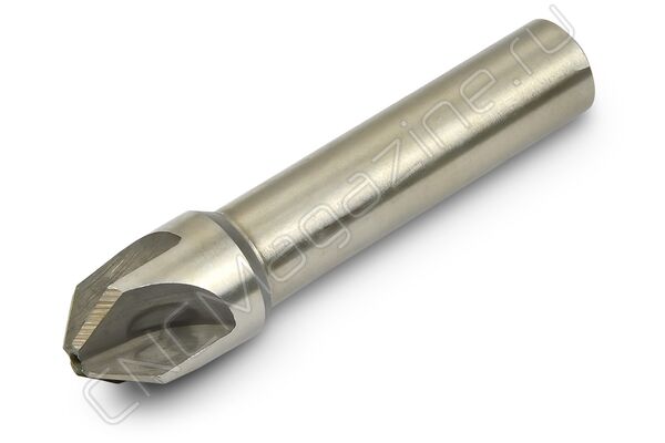 Зенковка 10-90 P6M5 ц/х ГОСТ 14953-80