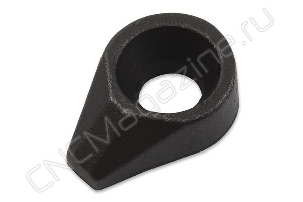 ACK-09-B прижим