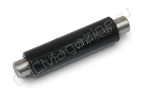 6310-50 Установочная мера для микрометра 50 мм