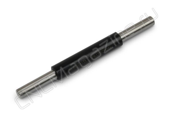 6310-125 Установочная мера для микрометра 125 мм