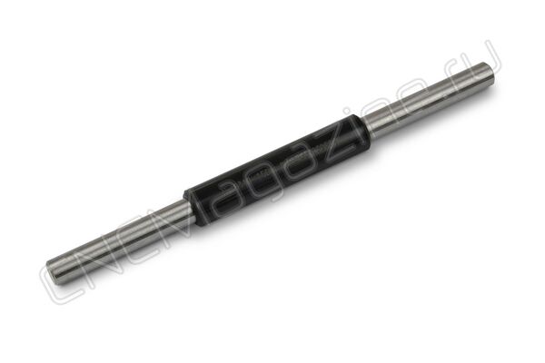 6310-150 Установочная мера для микрометра 150 мм
