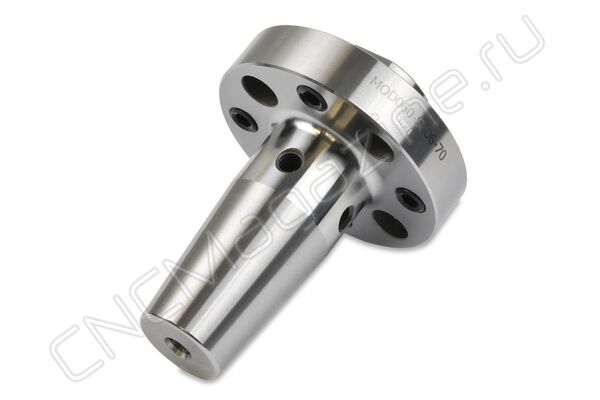 MOD60-SF06-70 сменная термозажимная головка BRIGHT-TOOLS