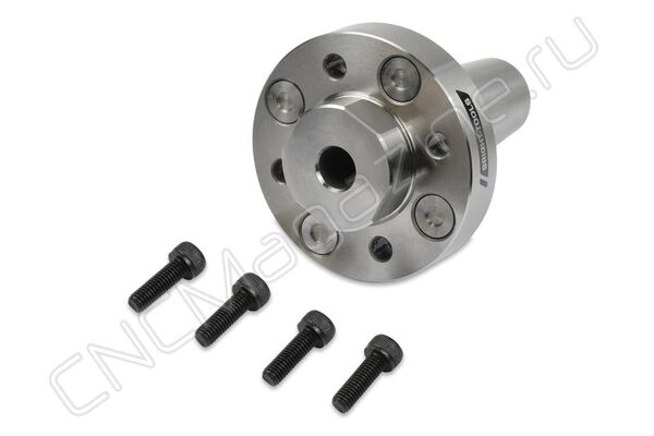 MOD60-SF06-70 сменная термозажимная головка BRIGHT-TOOLS