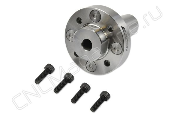 MOD60-SF08-70 сменная термозажимная головка BRIGHT-TOOLS