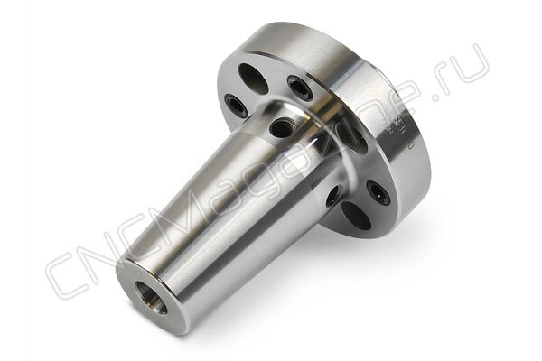 MOD60-SF10-70 сменная термозажимная головка BRIGHT-TOOLS