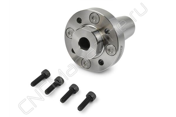 MOD60-SF12-70 сменная термозажимная головка BRIGHT-TOOLS