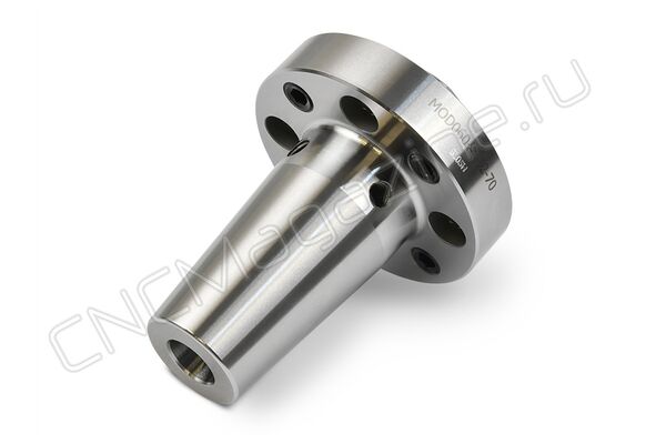 MOD60-SF12-70 сменная термозажимная головка BRIGHT-TOOLS