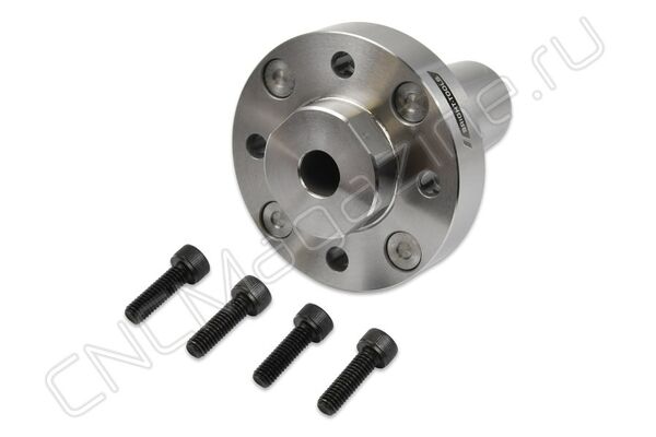 MOD70-SF14-75 сменная термозажимная головка BRIGHT-TOOLS