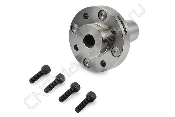 MOD70-SF16-75 сменная термозажимная головка BRIGHT-TOOLS