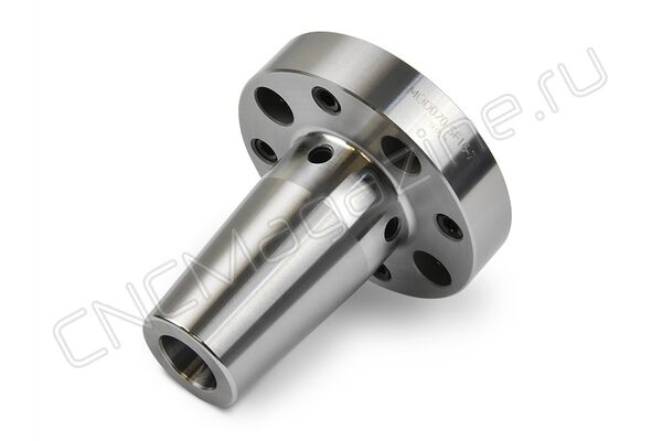 MOD70-SF16-75 сменная термозажимная головка BRIGHT-TOOLS