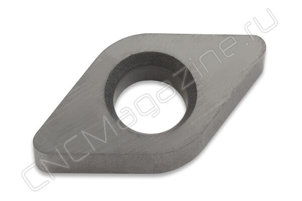 AADN-2-0003 подкладная пластина