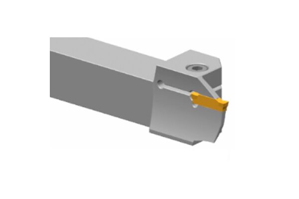 IFFL2525M-G12-D60 резец канавочный