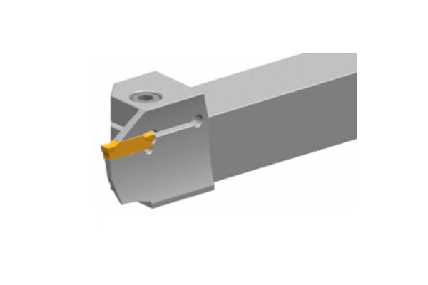 IFFR2525M-E18-D67 резец канавочный