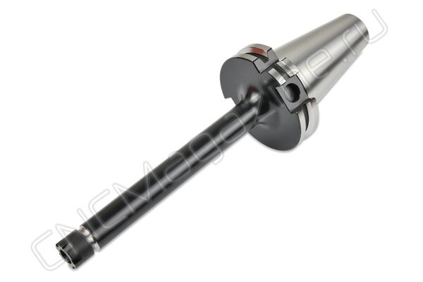 SK40-ER11Mx160 цанговый патрон DIN69871 мини