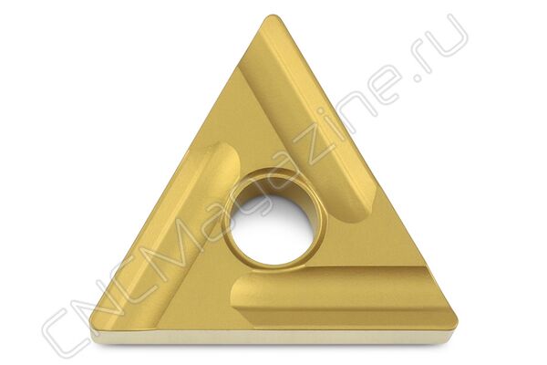 TNMG160404L-SV IP4325 пластина для точения