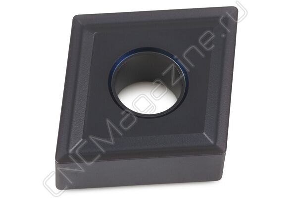 CNMG120404-SM IM7325 пластина для точения