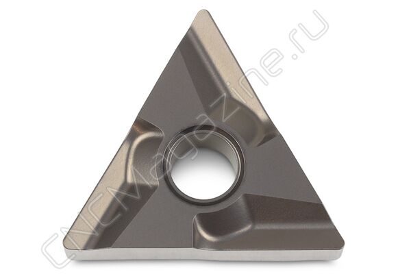TNMG160408L-TS IA80M пластина для точения
