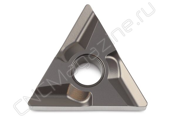 TNMG160404R-TS IA80M пластина для точения