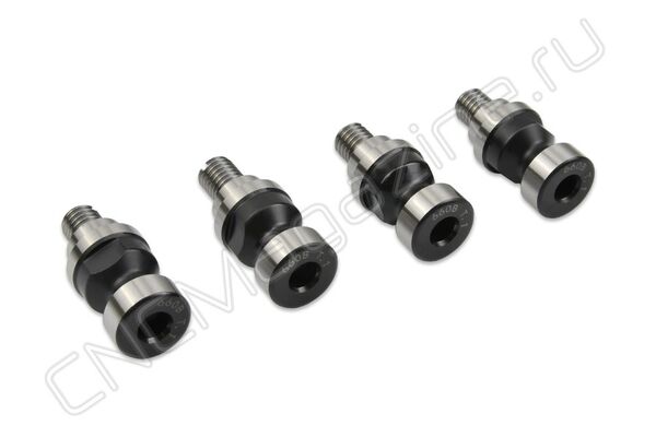 660B-1 шпильки для быстросменного стола 650-2х120 ( 4 шт.) Gerardi