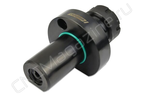 E4-40xER32 держатель инструмента VDI BRIGHT-TOOLS