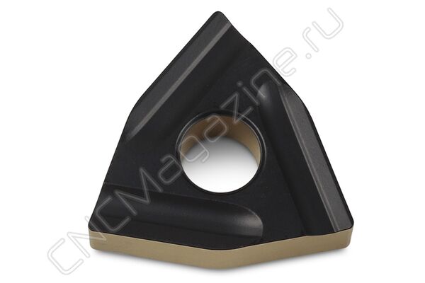 WNMG080404R-S LF9218 пластина для точения