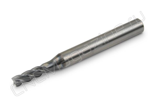 MPR11-40515058-R0.2-C фреза радиусная твердосплавная D5r0.2 z4 INTOOLPro