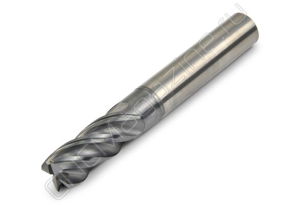 MPR11-41022073-R0.5-C фреза радиусная твердосплавная D10r0.5 z4 INTOOLPro
