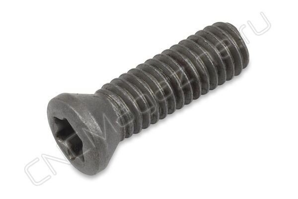 L60M4x14xD5.7 винт