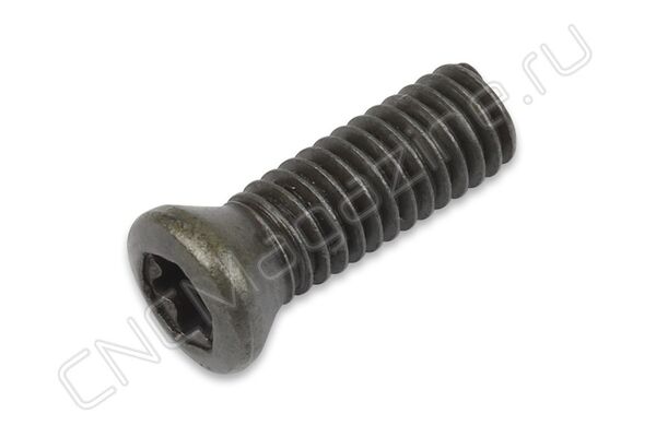L60M4x13xD5.7 винт