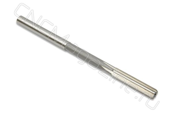 Развертка машинная 5.2x23x86 Z6 ц/х P6M5 H9 ГОСТ 1672-80 УЦЕНКА!