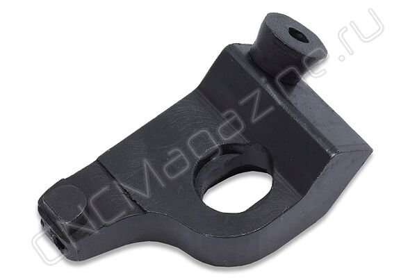 PK266R прижим