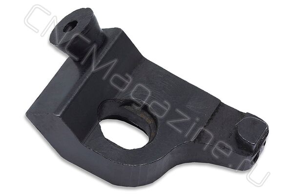 PK266L прижим