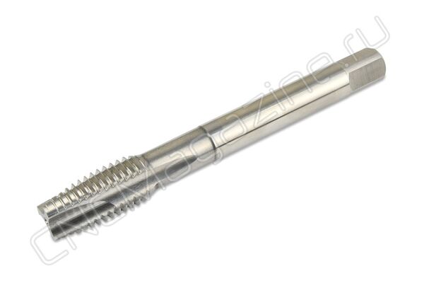 TSP1.M14x2.0.6H.DIN376.M35 Метчик для сквозных отверстий