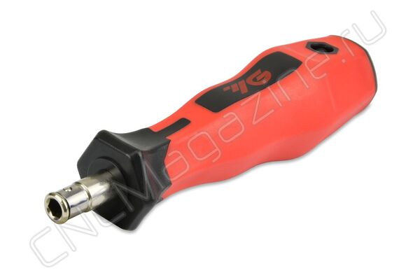 DH-H4 8IP рукоятка ключа